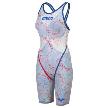 ARENA Powerskin Carbon Glide LE Ob - Damen
