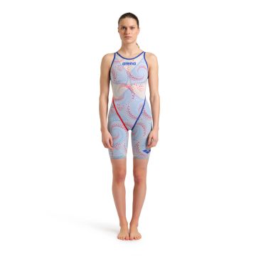 ARENA Powerskin Carbon Glide LE Cb - Damen