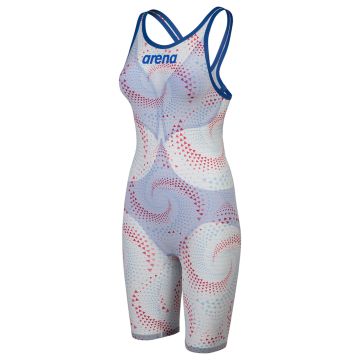 ARENA Powerskin Carbon Air2 LE Ob - Damen