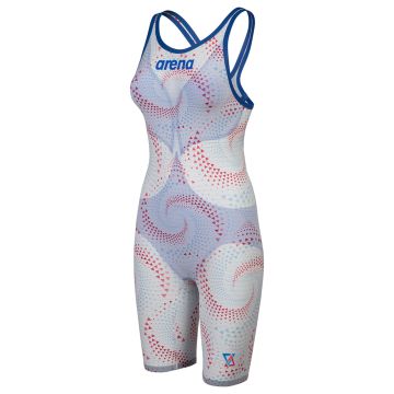 ARENA Powerskin Carbon Air2 LE Cb - Damen