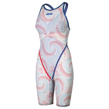 ARENA Powerskin Primo LE SL Cb - Damen