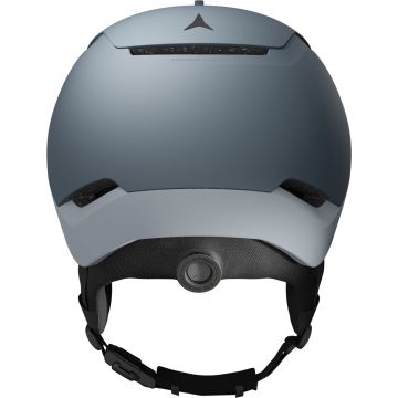 ATOMIC REVENT GT AMID VISOR HD PHOTO