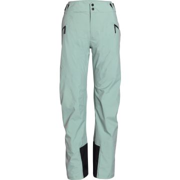 ATOMIC REVENT 3L PANT - Damen