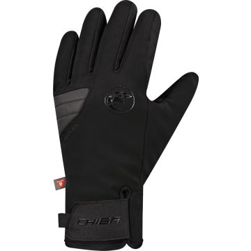 Chiba BioXCell Warm Winter Gloves - Herren