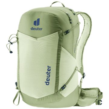 DEUTER Speed Lite Pro 25