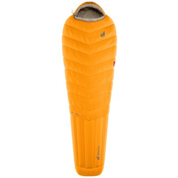 DEUTER Astro Pro 600 EL