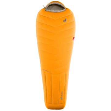 DEUTER Astro Pro 800 SL