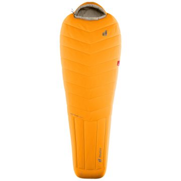 DEUTER Astro Pro 1000