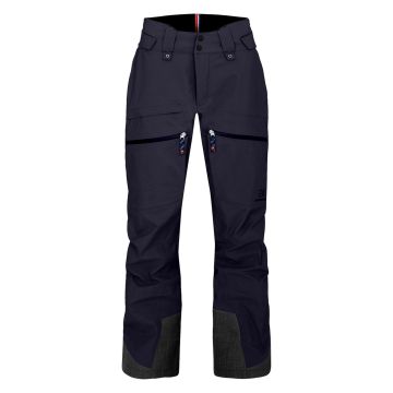 ELEVENATE Pure Pants - Damen