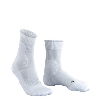 FALKE ESS FALKE TE2 - Herren