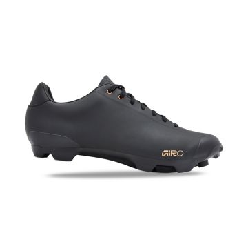 GIRO Empire SRC Shoe - Herren
