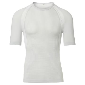 GIRO Chrono SS Base Layer - Damen