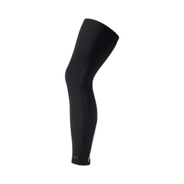 GIRO CYCLING Thermal Leg Warmers