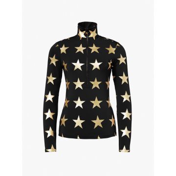 GOLDBERGH Lunaria Ski Pully - Damen