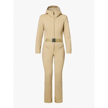 GOLDBERGH Vita Ski Suit - Damen