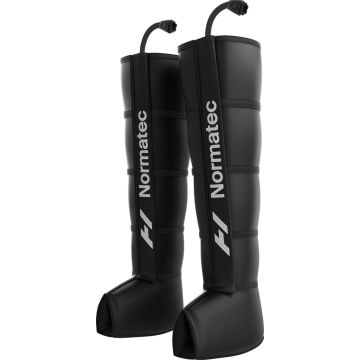 Hyperice Normatec 3.0 Leg Recovery
