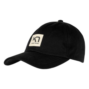 KARI TRAA Anelie Cap - Damen