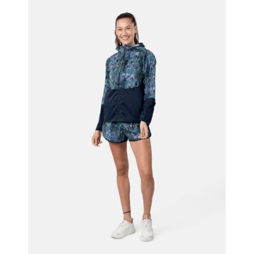 KARI TRAA Vilde Running Jacket - Damen