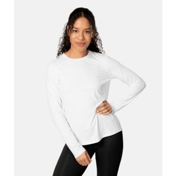 KARI TRAA Ava LS - Damen