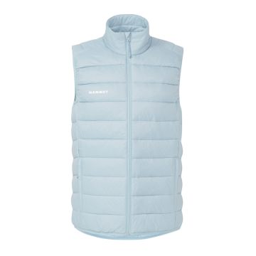 MAMMUT Crag IN Vest - Herren