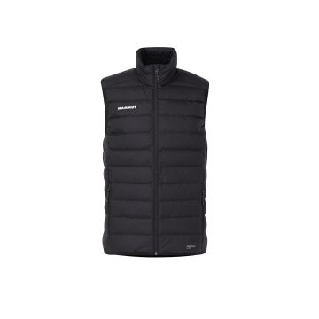 MAMMUT Waymarker IN Vest - Herren