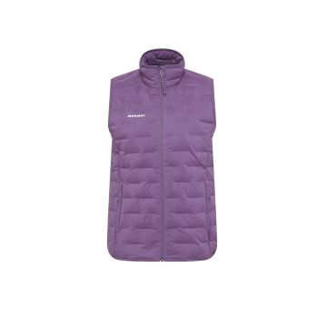 MAMMUT Sender IN Vest - Damen