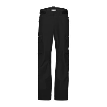 MAMMUT Mtn. Pro 2.0 2L GTX HS Pants - Herren