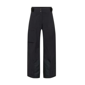 MAMMUT Skintrack HS Pants - Damen