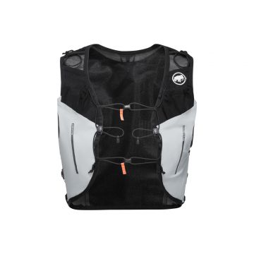 MAMMUT Aenergy TR 5 Women