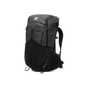 MAMMUT Ducan 32 Women