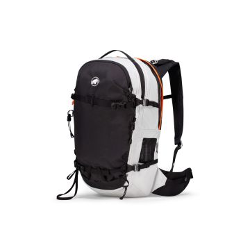 MAMMUT Haldigrat 30 E2 Airbag S/M
