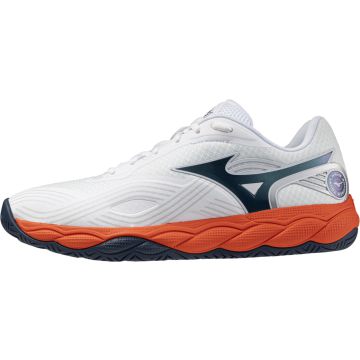 MIZUNO SPORT WAVE ENFORCE COURT 2 AC Tennis - Herren