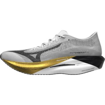 MIZUNO SPORT HYPERWARP PRO Performance Running - Herren