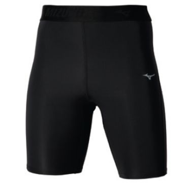 MIZUNO SPORT Core Impulse Mid Tight Apparel - Herren
