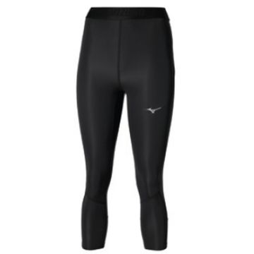 MIZUNO SPORT Core Impulse 3/4 Tight - Damen