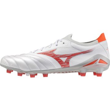 MIZUNO SPORT MORELIA NEO IV ß JAPAN FG Football - Herren