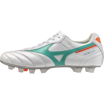 MIZUNO SPORT MORELIA II JAPAN FG Football - Herren