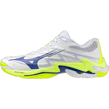 MIZUNO SPORT WAVE LIGHTNING ELITE Volleyball - Herren