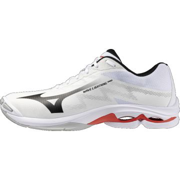 MIZUNO SPORT WAVE LIGHTNING PRO Volleyball - Herren