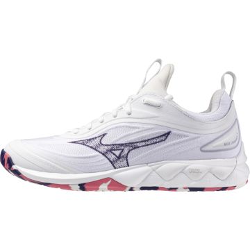 MIZUNO SPORT WAVE LUMINOUS 3 Volleyball - Damen