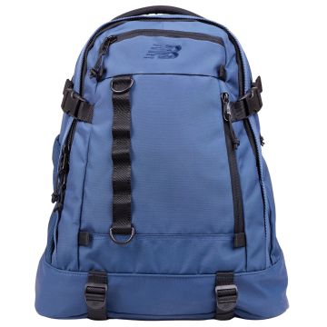 NEW BALANCE Athletics Advance Backpack