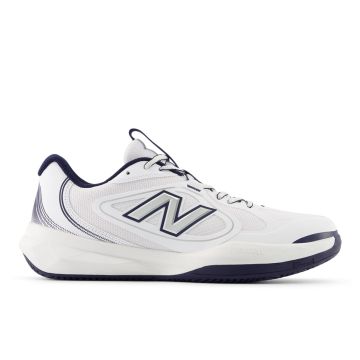 NEW BALANCE M7964ZV FuelCell 796v5 Clay/Padel - Herren