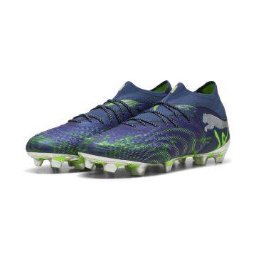 PUMA FUTURE 9 ULTIMATE COSMIC ART FG - Herren