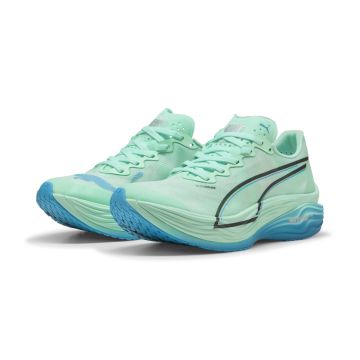 PUMA Deviate NITRO Elite 3 Wns - Damen