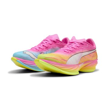 PUMA FAST-R NITRO Elite 3 ST Wns - Damen