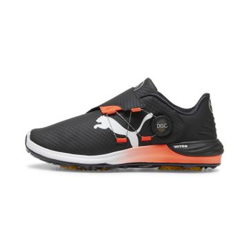 PUMA Phantomcat NITRO Disc - Herren