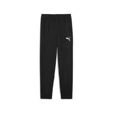 PUMA CROSS THE LINE PANT 30 - Damen