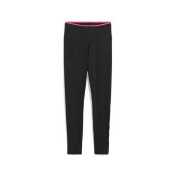 HYROX x PUMA CloudspunHW FL Tight - Damen