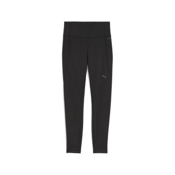 PUMA CLOUDSPUN TIGHT - HW FL - Damen