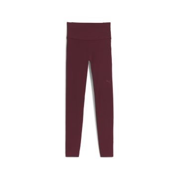 PUMA SHAPELUXE TIGHT HW 7/8 - Damen